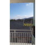 qual o preço de tela proteção janela apartamento Guabiruba