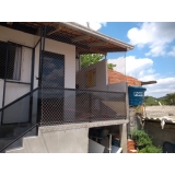 valor de rede de proteção varanda Ribeirão Fresco
